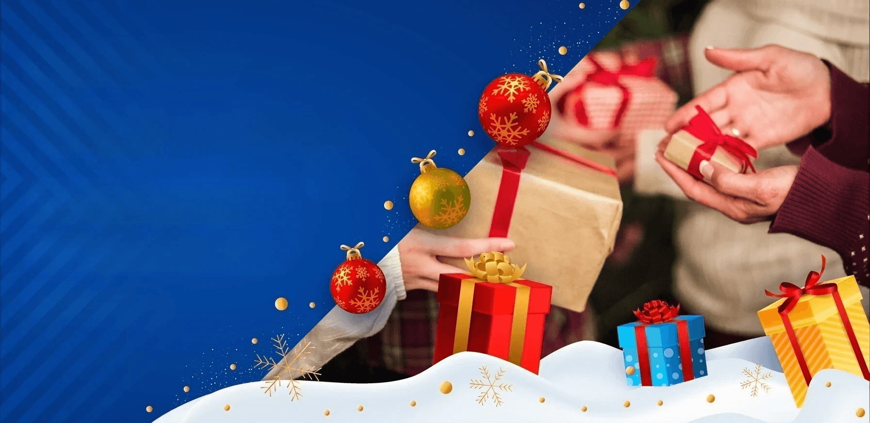 Quà Tặng Doanh Nghiệp Cao Cấp