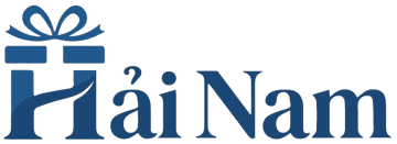 Quà Tặng Hải Nam