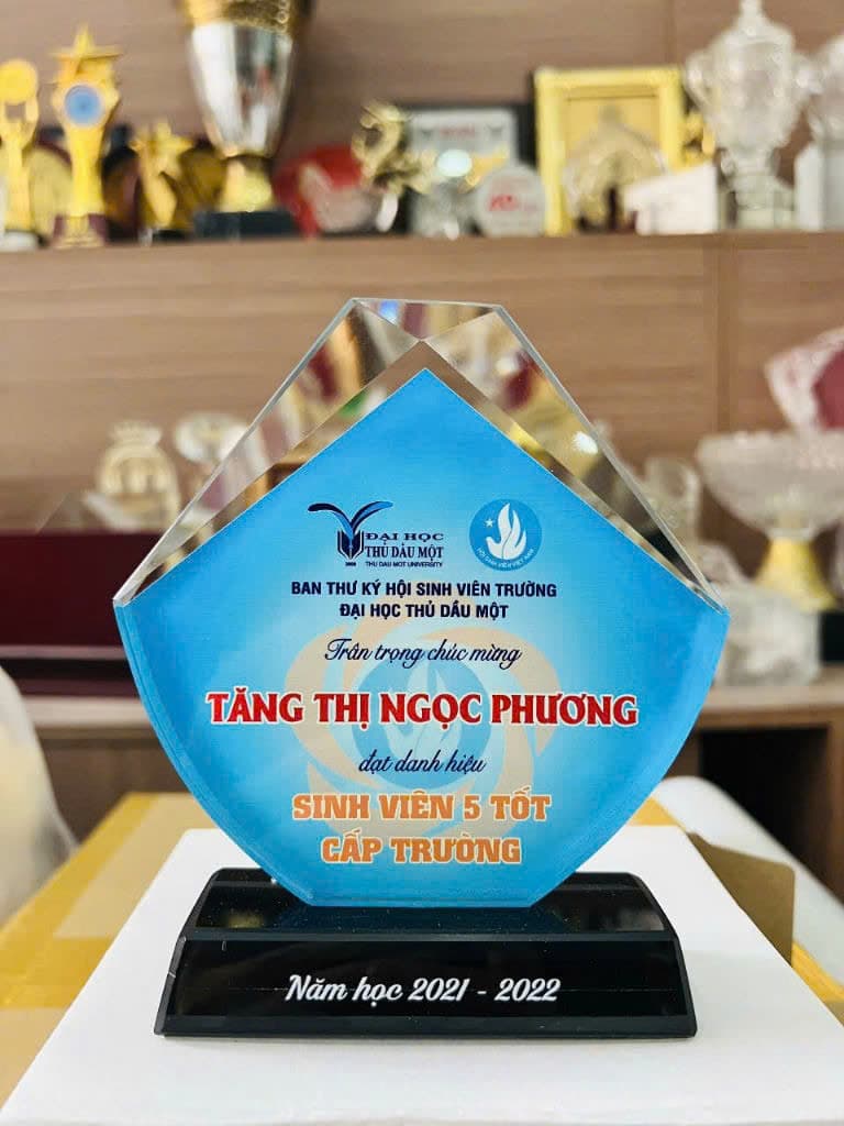 Kỷ Niệm Chương -14 2