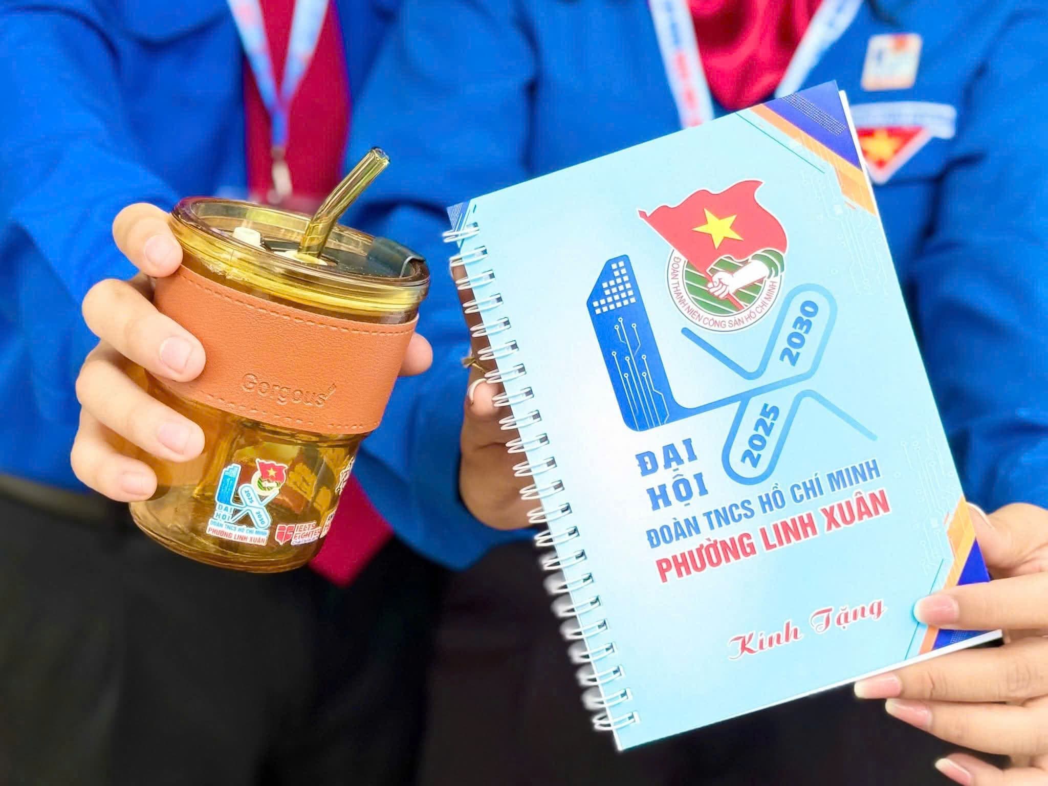 Sổ tay bìa giấy ảnh  3