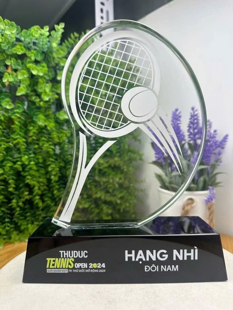 Kỷ niệm chương - 26