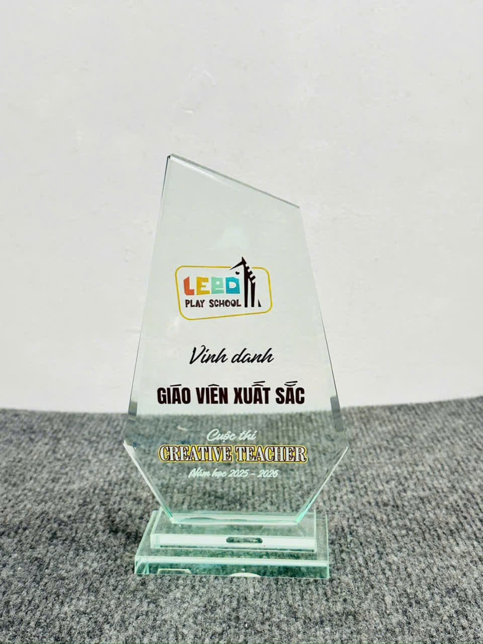 Kỷ Niệm Chương - Mẫu 35 3